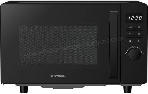THOMSON T-Flasol
