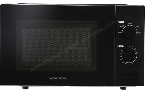 THOMSON TH23S