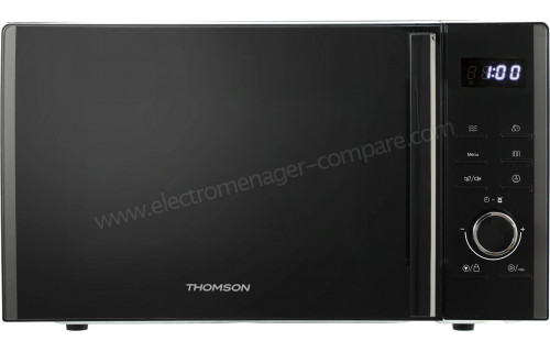 THOMSON TH25CBK
