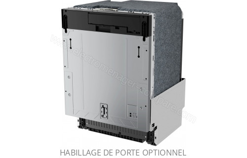 THOMSON THBI1444CFULL