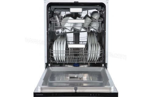 THOMSON THBI1444CFULLFRA