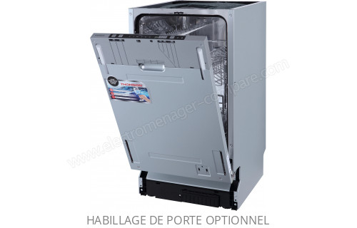 THOMSON THBIDW45DFULLSLID