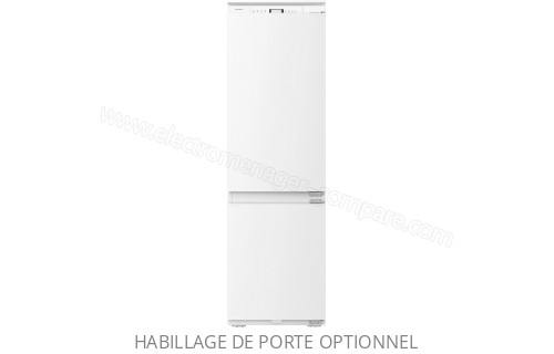 THOMSON THCOMBI177NFC