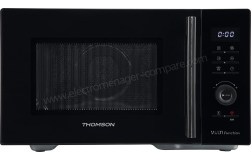 THOMSON THCOMBIFRY