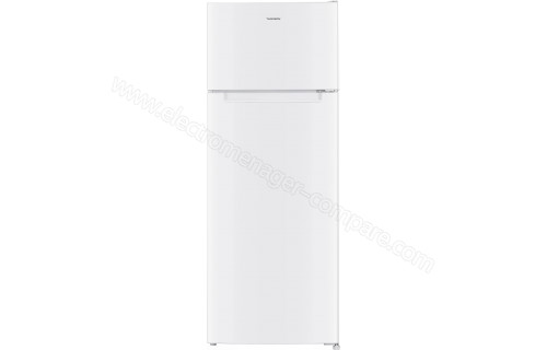 THOMSON THD200WH
