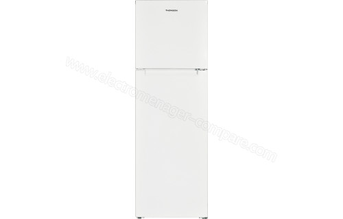 THOMSON THD253NFWH