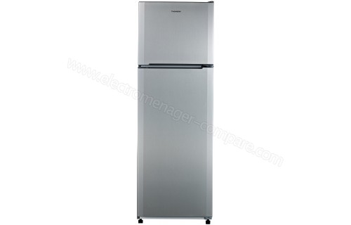 THOMSON-CSF F6003/P600A Pentode de puissance