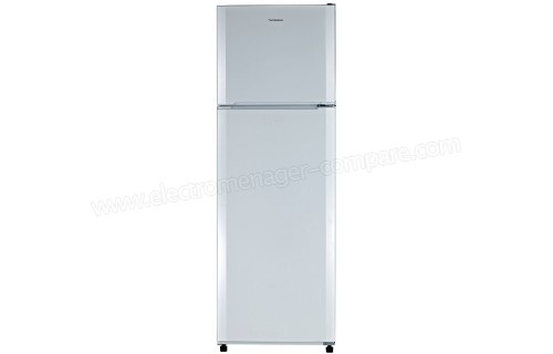 THOMSON THD300NFWH