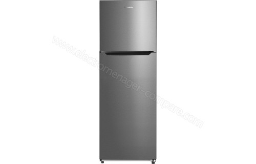 THOMSON THD315NFSL