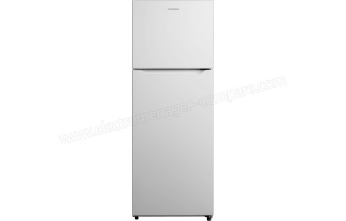 THOMSON THD315NFWH