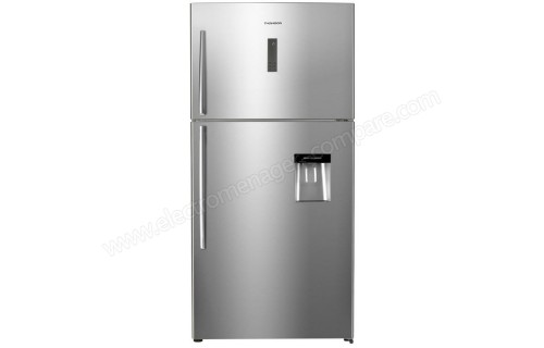 THOMSON THD545SS