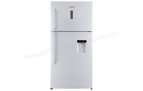 THOMSON THD545WH