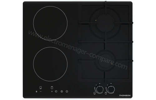 THOMSON THGIH4BK