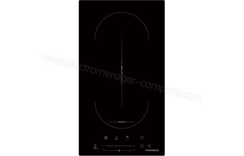 THOMSON THI234P2
