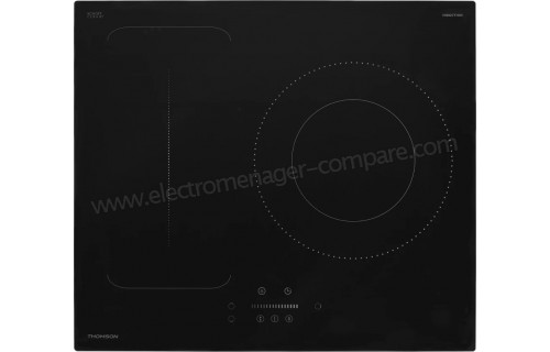 THOMSON THI3PLANCHA