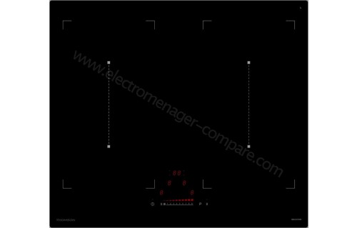 THOMSON THI4 Flex Plancha