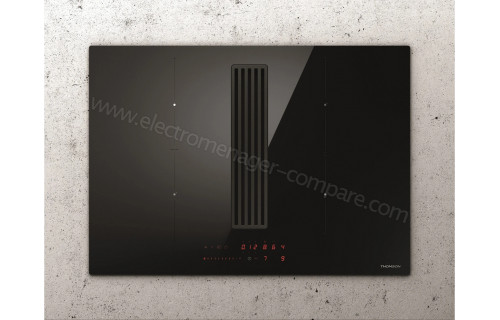 THOMSON THIH72