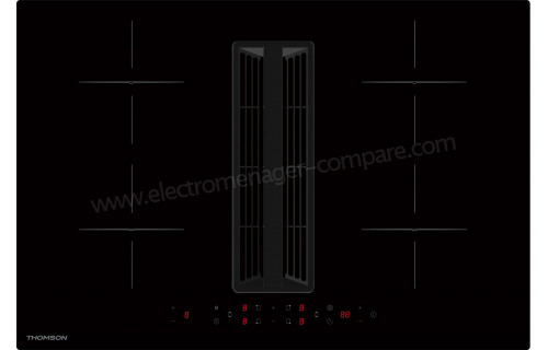 THOMSON THIH76