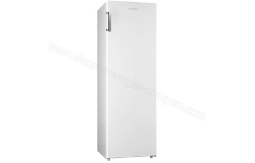 THOMSON THLR300