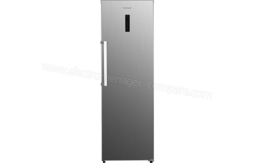 THOMSON THLR358NFIX
