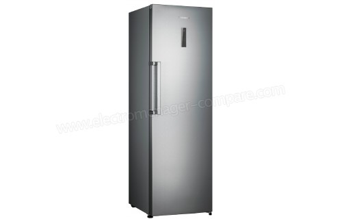 THOMSON THLR360SS