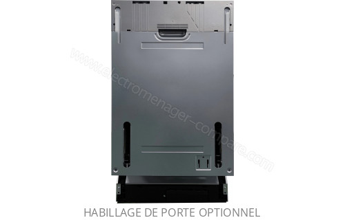 THOMSON THPRIMO45DFULLSLID