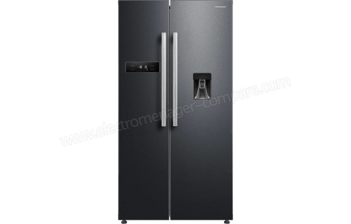 THOMSON THSBS100BLIX