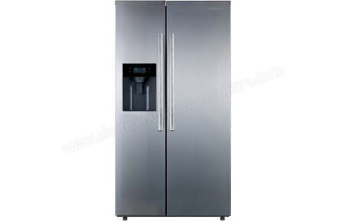 THOMSON THSBS90 WD SL