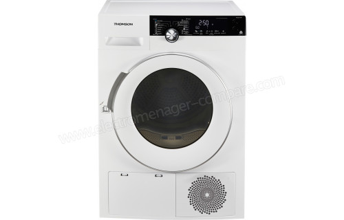 THOMSON THTD10HP