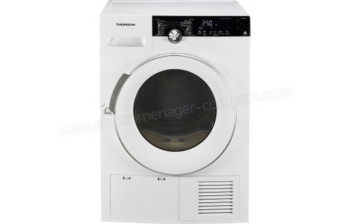 THOMSON THTD8HPA+++