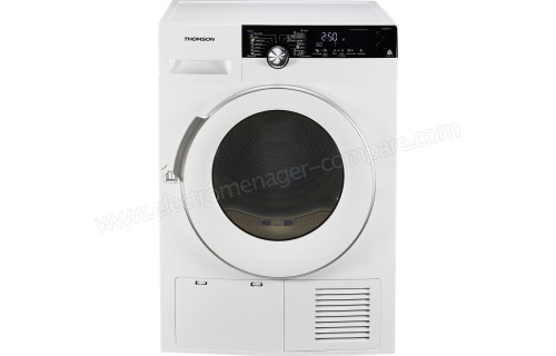 THOMSON THTD9HPA+++