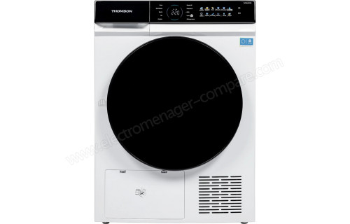 THOMSON THTD9HPCCS