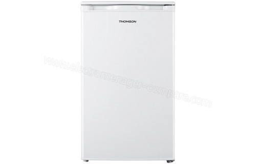 THOMSON TH-TT50 WH