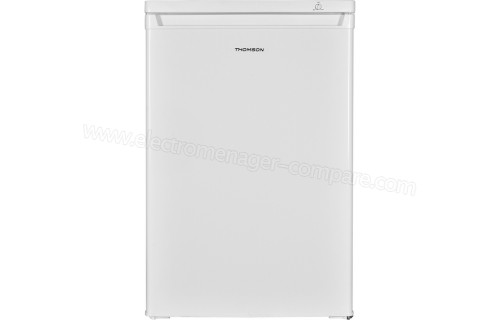 THOMSON TH-TTFZ3WH