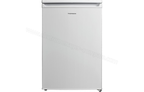 THOMSON TH-TTFZNC2