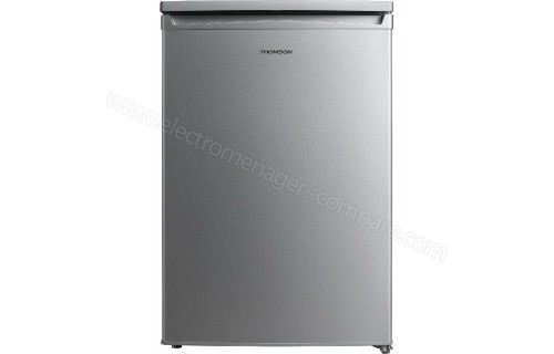 THOMSON TH-TTR4SS