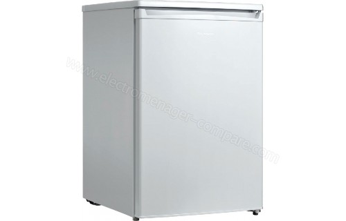 THOMSON TH-TTR4WH