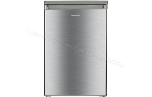 THOMSON TH-TTR5SL