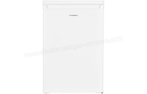 THOMSON TH-TTR5WH
