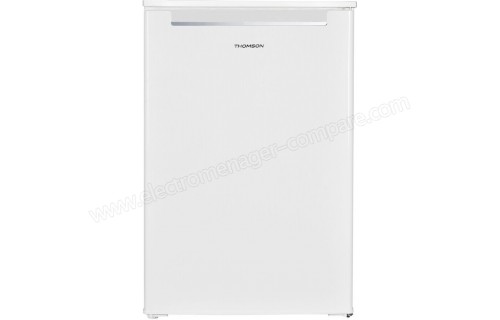 THOMSON TH-TTR8WHA+++