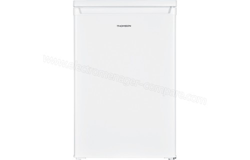 THOMSON TH-TTRL3WH