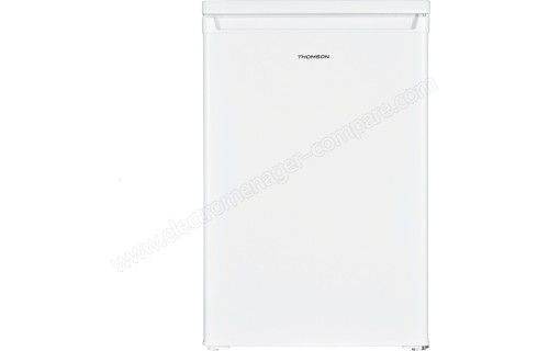 THOMSON THTTRL4WH
