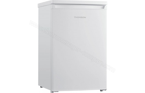 THOMSON THTTRL5WH