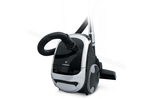 THOMSON THVC08003
