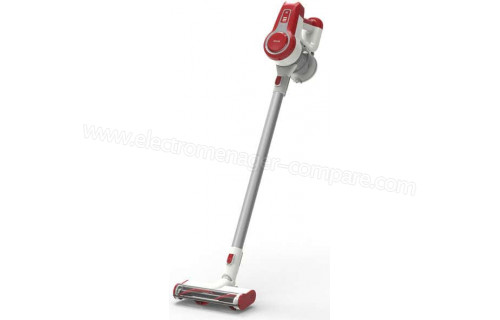 THOMSON THVC213120C