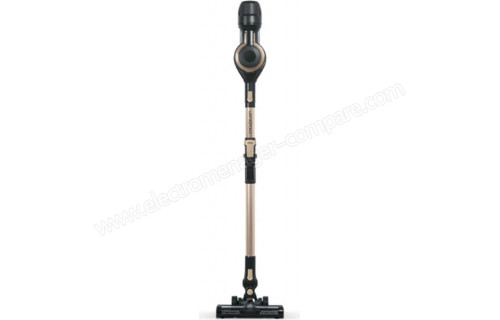 THOMSON THVC213250FC
