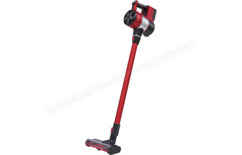 THOMSON THVC213BR