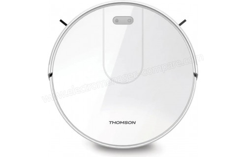 THOMSON THVC2210WGS