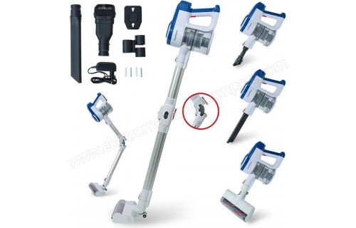 THOMSON THVC2315FLEX