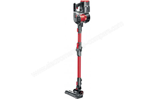 THOMSON THVC232CF